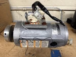 Beckman J2-21 Centrifuge Motor Assembly Ametek 115814. Fixed Price $149.00.