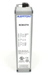 Alerton Bcm-eth Ethernet Module. Fixed Price $269.99.