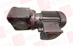 Stober / (used). Fixed Price $395.45.