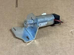 New Kahlig Kag 220767 M42X30/I+IGO 1000/2 Electric Motor 24V Fast Shipping. Fixed Price $225.00.