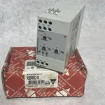 Carlo Gavazzi RSE4812-B Motor Soft Starter Rated 7.5 Hp 480VAC New. Fixed Price $321.00.