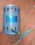 Ead Eastern Air Devices Induction Motor C39ADE-2. Fixed Price $49.00.
