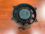 54-00618-01 11 Condenser Fan, Mobile Climate Control. Fixed Price $165.00.