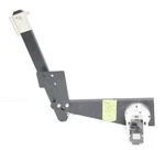 Gam 730028 Fp Series Gearhead 16:1 Ratio W/ HG-KR13 Servo Motor & Arm. Fixed Price $600.00.