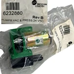 Beckman Coulter 6232880 Vacuum Pressure Pump By Asf Thomas D-82178 Buhler New. Fixed Price $224.99.