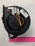 008-A37/CC-42D 12V Spal Blower Assembly 3SPEED 008-A100-93D 73R5522 RD5-8835-0P. Fixed Price $178.00.