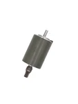 Maxon Dc Motor 2260.815 73.216 200. Fixed Price $83.00.