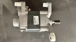 Kenmore Elite HE3 Washer Model Number 110.45862, Motor. Fixed Price $75.00.