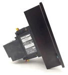 Allen Bradley 150-A16NB SMC-2 Smart Motor Controller Phase 380-480VAC 16A 10HP. Fixed Price $279.00.