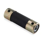 Dayton 2X497 COUPLING,FLEX,1/2 Pk 10. Fixed Price $128.80.