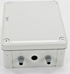 Schneider Electric Elpas Rdr Bus 433MHZ, 5-RFB00433-6 *new*. Fixed Price $65.45.