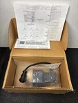 New Bodine Electric 22B2BEBL-D3 Motor. Fixed Price $349.00.