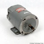 Ge 5BCD56CD151A Statotrol Motor - Full Wave. Fixed Price $545.00.