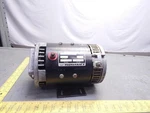 Prestolite MKA-4009 102960 Motor T77313. Fixed Price $699.00.