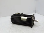 Okuma BL-50E-20T Servo Motor. Fixed Price $641.69.