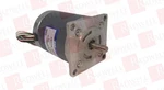 Eastern Air Devices LA23BCK-9R / LA23BCK9R (new In Box). Fixed Price $62.25.