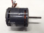 K55HXCEM-6402 Furnace Motor Division Emerson. Fixed Price $38.00.
