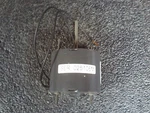 Dayton 1/65 Hp, Hvac Motor, Shaded Pole, 4M092, (mg). Fixed Price $40.00.
