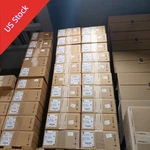 MPL-B330P-MJ24AA High Quality Allen-bradley Brand New Servo Motor Fast Shipping. Fixed Price $2639.00.