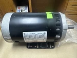 Century H887L 3-PHASE 3HP Motor 200-230/460V 7-P56AC39A01-01. Fixed Price $419.99.