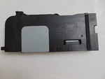 EAB64948303-L Original Lg Internal Speaker For Tv: 75SM9070PUA/65SM9000PUA. Fixed Price $19.95.