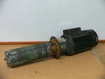 Grundfos 100LA2-28F130 CRK2-150/13 Coolant Pump Assembly. Fixed Price $1499.99.