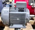 Antriebstechnik 90L/4C-11 Ac Motor, 1.1KW. Fixed Price $184.00.