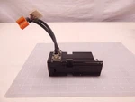 Mavilor BT0559.99.0999.A2 BLT055 Servo Motor 12000 Rpm T78831. Fixed Price $220.00.