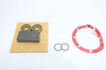 Gast K357 Pump Service Kit For 2067/2567-P102. Fixed Price $349.85.