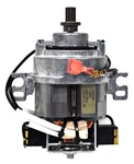 Proteam PN5 15XP 1500XP Power Nozzle Motor 104506. Fixed Price $195.00.