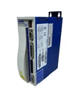 Kollmorgen Servostar CE06250-2G308B1 Overnight Shipping. Fixed Price $2400.70.