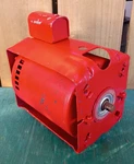 Armstrong Pumps Inc. 817025-007 Replacement Motor, 1/4HP 115VAC 1800 Rpm. Fixed Price $395.00.