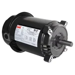 Dayton 5K658 Motor, 3/4HP, Jet Pump. Fixed Price $249.99.
