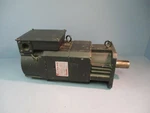 Yaskawa Servo Motor UAACKA-04A A2K 3PH W/optical Encoder UTOPI-600UB02 Used. Fixed Price $359.99.