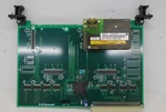 Kawasaki 50999-2142R00 1JF-51 Control Board W/ Hms 018760 Network Card. Fixed Price $549.00.