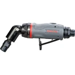 Proto 1/4 In. 120 Angle Insulated Die Grinder 0.3HP Motor. Fixed Price $154.99.