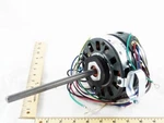 Mcquay 248706 Motor 1/15HP 750/850/1350RPM 115/60/1 ***important. Fixed Price $345.52.