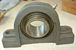 Dodge Reliance 131817 Sx Pillow Block Ball Bearing Unit 1-15/16" New Surplus. Fixed Price $174.97.