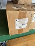 Allen-bradley Mp-series 240V Ac Rotary Servo Motor MPM-A1152F-SJ74AA. Fixed Price $3000.00.