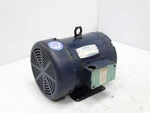 Leeson C184T17FB12C Motor. Fixed Price $292.50.