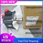 Mitsubishi HC203S-A42 1PC New Ac Servo Motor Box Expedited Shipping. Fixed Price $928.00.