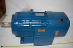 Sew-eurodrive Ac Motor & Brake # DRS160M8/4BE11HR/F1/TF 3.8KW 480V. New!. Fixed Price $659.95.