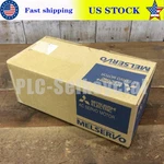 Mitsubishi HG-KR13 Servo Motor Industrial Parts Machine Electrical Free Tax. Fixed Price $153.38.