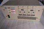 Aerotech Motion Controller DR500R-A-80-160 X3-AS32020C-F7,APD 0190-A0000. Fixed Price $2400.00.