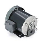 Marathon B1507 Electric Motor 1/2 Hp 1725 Rpm 1PH 115 Volt 56 5KH42GN0336. Fixed Price $356.96.