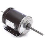 Century H1050AV1 Condenser Fan Motor, Hp. Fixed Price $369.99.