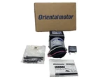 Oriental Motor Induction VHI315A2-90U. VHI315A-GV. GV3G90. New Open Box. Fixed Price $294.99.