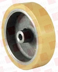 Red Lion Controls WF1000OF / (brand New). Fixed Price $120.10.