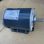 Marathon Electric YVD56T17D5329B General Purpose Motor Cat G122. Fixed Price $388.00.