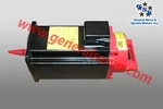 A06B-0373-B075#0075 Fanuc Ac Servo Motor A2/3000 A64 *1 Year Warranty*. Fixed Price $1552.50.
